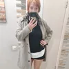 user7280093056345