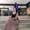millawijaya5