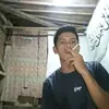 abdulmugis80