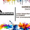 lyrica.experts.enter