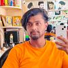 md.mijan31511