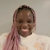 kehnieblack