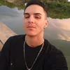 luan.felipe_21