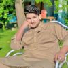 zuhairahmad80