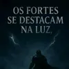 user413212768