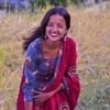 bindashahithakuri