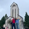 _gothinhkhoa