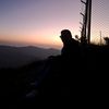 deepak_raskoti