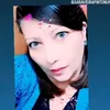 saravieira400