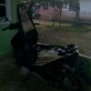 agungkurniawan2002
