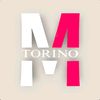 Mister Torino 🎭