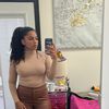 ladybugindy