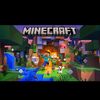 mincraft_iscool95