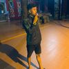haziqjamal_