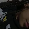 gabi._.ns__1