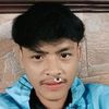 adefrdh