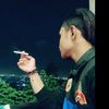 achmadferii101_