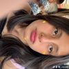 ..nicol8