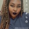 audreannahmcdonal1