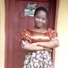 nkechionwuchekwa