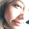 ngth_2711.8