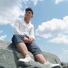 _civan_1234