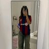 user37291004961314