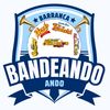 bandeando_ando06