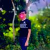 yasin___arfat___70