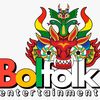 🇧🇴 BolFolk 🇧🇴