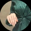 _8j.l
