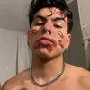 tuxulitox