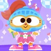 mimi_3011
