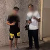 34lrzo6