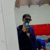 h18_2003