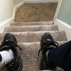 wheremyhugat03