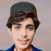 jatoisahab009