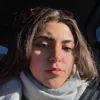 lauramarmtz