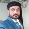 adnanansari3415