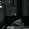 youssef77he
