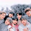 BTS ARMY