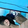 adelxonmelendez