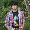 rasoolkhan54720