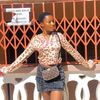 berrylipssy9