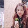 minhtranghd89
