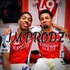 jm.prodz_22