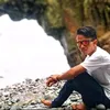 pujisetiawan00