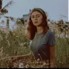 rawan_20