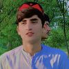 kamrankhanking0040