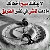 user2330879132674